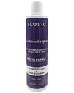 Ecosix Blond Condicionador Efeito Pérola 300 ml Ecosix Blond Condicionador Efeito Pérola 300 ml