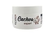 Ecosix Cachos Expert Máscara 250 gr Ecosix Cachos Expert Máscara 250 gr