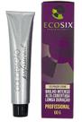 Ecosix Coloração 6.3 Loiro Escuro Dourado