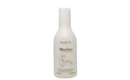 Ecosix Mandioca Condicionador 300 ml Ecosix Mandioca Condicionador 300 ml