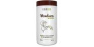 Ecosix Mandioca Máscara 1 Kg Ecosix Mandioca Máscara 1 Kg