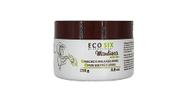 Ecosix Mandioca Máscara 250 gr Ecosix Mandioca Máscara 250 gr