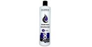 Ecosix OX Oxidante Cremosa 06 Volumes 900 ml Ecosix OX Oxidante Cremosa 06 Volumes 900 ml