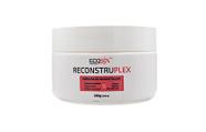 Ecosix Reconstruplex Máscara Reconstrução 250 gr