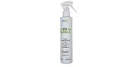 Ecosix Six Caut 240 ml Ecosix Six Caut 240 ml
