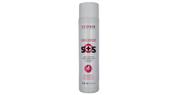 Ecosix SOS Condicionador 300 ml Ecosix SOS Condicionador 300 ml