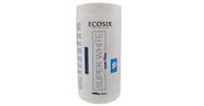 Ecosix Super White Pó Descolorante Com Plex 500 gr Ecosix Super White Pó Descolorante Com Plex 500 gr