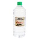 Ecosolv Acrilex 500ml Diluente para Tinta a Óleo em Geral