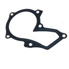 ( Ecosport 2013 A 2016 Motor 1.6 ) ( New Fiesta 2010 A 2018 Motor Sigma 1.5 E 1.6 ) ( Ford Ka 2014 A 2018 Motor Sigma 1.5 ) ( Focus 2010 A 2018 Motor