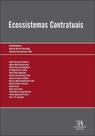 Ecossistemas Contratuais - 01Ed/26