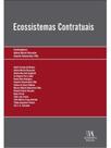 Ecossistemas contratuais