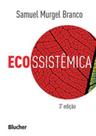 Ecossistêmica - EDGARD BLUCHER