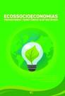Ecossocioeconomias - EDIFURB