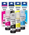 Ecotank original
