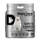 Ecotapete carbox 90x60 com 30