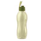 EcoTupper Verde Lima 1 litro EcoTupper Verde Lima 1 litro