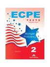 Ecpe tests for the michigan proficiency 2 - student's book