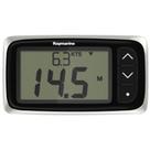 Ecrã Bidata Raymarine E70066 I40 Ecrã Bidata Raymarine E70066 I40