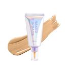 Ecrã de beleza Foundation Naked Sundays SPF 50 Mineral 30 ml Ecrã de beleza Foundation Naked Sundays SPF 50 Mineral 30 ml