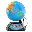 Ecrã de vídeo Globe LeapFrog Magic Adventures de 2,8"
