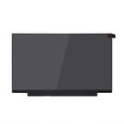 Ecrã LCD LCD LCD de 14,0" FullHD 1920x1080 IPS para HP Elitebook 840 G6