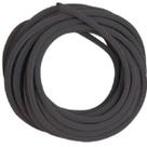 Ecrã Spline PRIME-LINE 0,4 cm de diâmetro x 152 m de comprimento