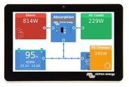 Ecrã Victron Energy GX Touch 50 para Cerbo GX
