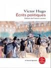 Ecrists politiques