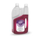 Ectonil pour on 1l - pearson