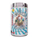 Ectoplasma Super Power 480g Blue Vanilla - Demons Lab Ectoplasma Super Power 480g Blue Vanilla - Demons Lab