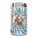 Ectoplasma Super Power (480g) - Sabor: Blue Vanilla
