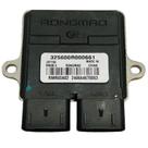 ECU Comando Eletrônico Moto Jef150 Injetada Shineray Original