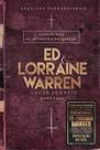 Ed e Lorraine Warren - Lugar Sombrio
