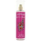 Ed Hardy Corações & Adagas Corpo Névoa 8 Oz Ed Hardy Corações & Adagas Corpo Névoa 8 Oz