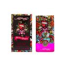 Ed Hardy Corações & Adagas Eau De Parfum Spray 1,7 Oz Ed Hardy Corações & Adagas Eau De Parfum Spray 1,7 Oz