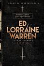 Ed & Lorraine Warren: Vidas Eternas