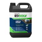 Ed Solv Desengraxante Industrial Bio 5L DS2 Quimatic