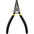 Eda Alicate Aneis Ext. Curvo 7'' - E.C