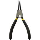 Eda Alicate Aneis Ext. Reto 7'' - E.R