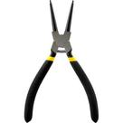 Eda Alicate Aneis Int. Reto 7'' - I.R