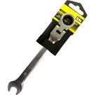 Eda Chave Combinada C/Catraca Artic.12Mm-9Sd Eda Chave Combinada C/Catraca Artic.12Mm-9Sd