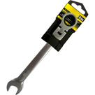 Eda Chave Combinada C/Catraca Artic.15Mm-9Sg Eda Chave Combinada C/Catraca Artic.15Mm-9Sg