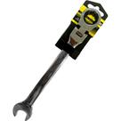 Eda Chave Combinada C/Catraca Artic.17Mm-9Sh Eda Chave Combinada C/Catraca Artic.17Mm-9Sh