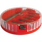 Eda Jg Bits Fenda/Ph C/07Pc-5Wh