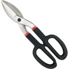 Eda Tesoura Funil. Americana 10'' 9Jj