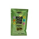 Edamame Grão Assado Original Uwell 30g
