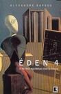 Eden 4