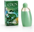 Eden 50ml Eau de Parfum Feminino