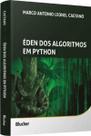 Éden dos algoritmos em Python