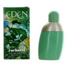Eden Eau de Parfum- Perfume feminino 50 ml